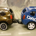 Dacia Duster Norev vs majorette (12)