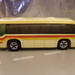 Hot Wheels Rapid Transit Bus 1982 (2)