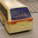 Hot Wheels Rapid Transit Bus 1982 (4)
