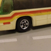 Hot Wheels Rapid Transit Bus 1982 (5)