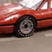 Ferrari Matchbox (8)