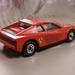 Ferrari Matchbox (18)