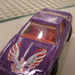 Pontiac Firebird SE (8)