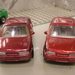 Vauxhall Vectra - Opel Vectra Matchbox (11)