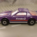 Pontiac Firebird SE (7)
