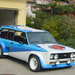 Fiat 131 kombi