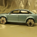 Audi RS4 Tesco FL (2)