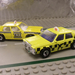 Ford LTD Airport Taxi MB (8)
