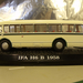 IFA H6 B 1958 Atlas busz (11)