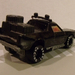 Matchbox Convoy Team Zsolt T3 (24)