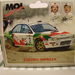 Mitsubishi Lancer EVO metchy MOL (2)