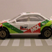 Mitsubishi Lancer EVO metchy MOL (5)