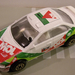 Mitsubishi Lancer EVO metchy MOL (6)