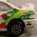 Mitsubishi Lancer EVO metchy MOL (9)