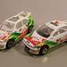 Mitsubishi Lancer EVO metchy MOL (10)