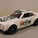 Nissan Skyline 2000 HW (1)