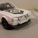 Nissan Skyline 2000 HW (5)