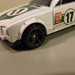 Nissan Skyline 2000 HW (7)