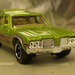 Oldsmobile Vista Cruiser MB (4)