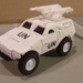 Panhard VBL 4x4 (1)