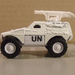 Panhard VBL 4x4 (3)