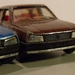 Peugeot 505 STI Siku (16)