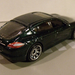 Porsche Panamera Matchbox (3)