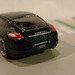 Porsche Panamera Matchbox (7)