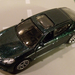 Porsche Panamera Matchbox (5)