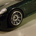 Porsche Panamera Matchbox (9)