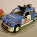 Renault 5 Maxi Turbo KZ modell (11)