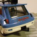 Renault 5 Maxi Turbo KZ modell (16)