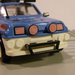 Renault 5 Maxi Turbo KZ modell (17)