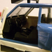 Renault 5 Maxi Turbo KZ modell (22)