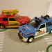 Renault 5 Maxi Turbo KZ modell (24)