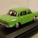 Skoda 110L Abrex 1-72 Green (3)