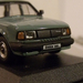 Skoda 120L Abrex 1-72 gray (6)