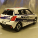 Suzuki Swift sport 2008 Tomica (1)