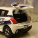 Suzuki Swift sport 2008 Tomica (6)