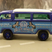VW T2 Bus MB kék (3)