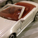 Mercedes 500SL Welly vs Matchbox (31)