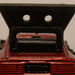 Matchbox Road Blaster Datsun 280ZX (10)