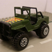 Matchbox 4x4 Jeep RoadBlasters (6)
