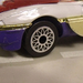 Matchbox 87 Corvette RoadBlasters (3)