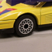 Matchbox Ferrari Testarossa RoadBlasters (6)