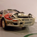 Toyota Celica GT-Four 4WD Safari Rally Tamiya 1-24 (5)