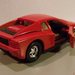 Ferrari Testarossa Matchbox Superkings (3)