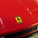 Ferrari Testarossa Matchbox Superkings (10)