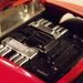 Ferrari Testarossa Matchbox Superkings (11)