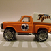 Ford Flareside Detroit Tiger MB (3)